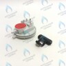 BI1366 107 Прессостат дымовых газов 28 кВт (BI1366 107) ELECTROLUX в Казани